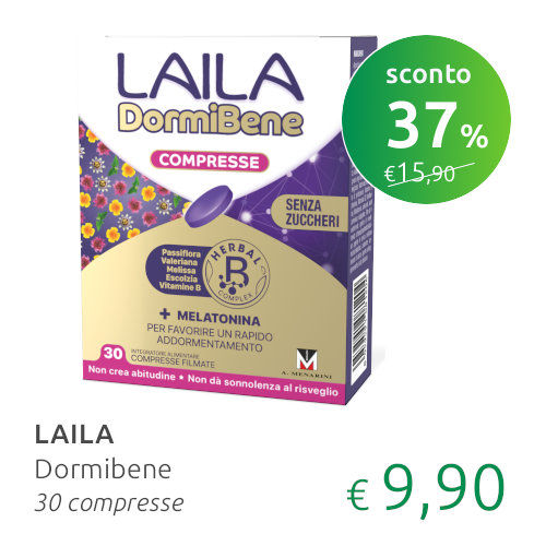 Offerte Fidelity Card Farmacie Comunali Torino