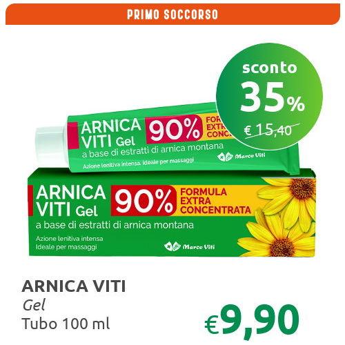 Pronto soccorso Farmacie Comunali Torino