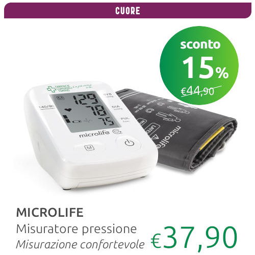 Cuore Farmacie Comunali Torino