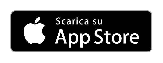 Farmacie Comunali Torino - App store - badge
