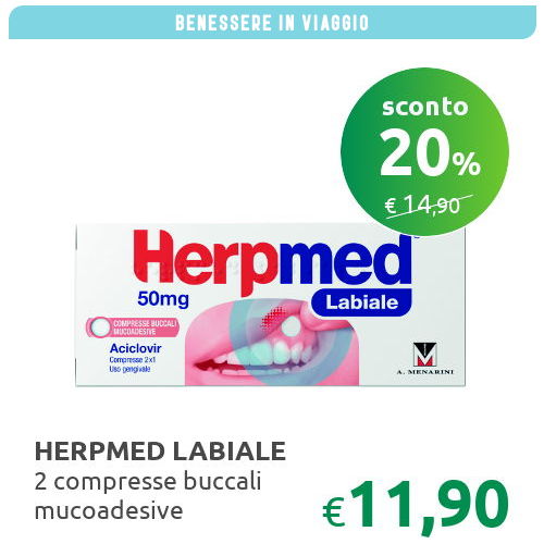 Benessere in viaggio Farmacie Comunali Torino