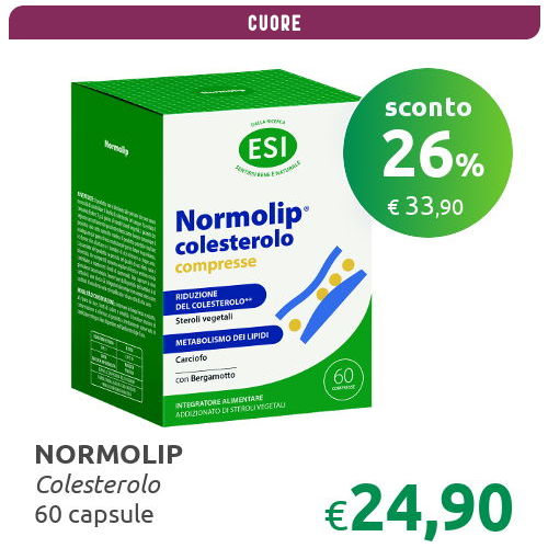 Cuore Farmacie Comunali Torino
