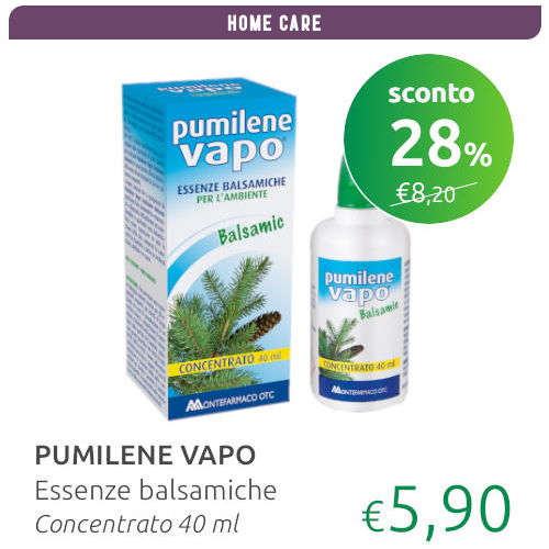 Home care Farmacie Comunali Torino