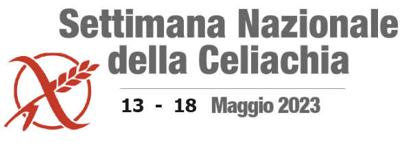 Settimana Nazionale della Celiachia – San Maurizio Canavese