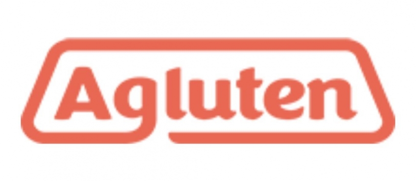 Inventori senza glutine….. dal 1955 mani e cuore nel free-from