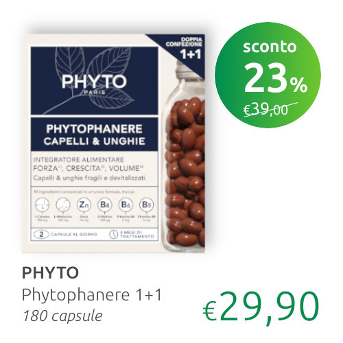 Capelli Farmacie Comunali Torino