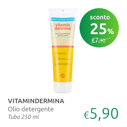 Cura e bellezza Farmacie Comunali Torino